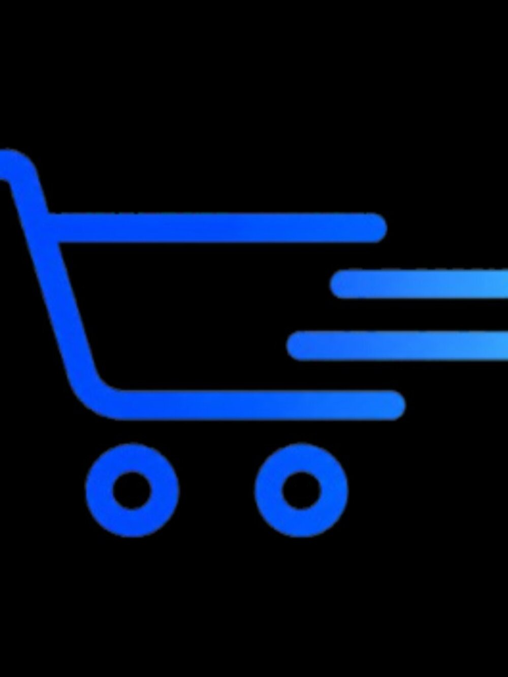 Sales Cartt